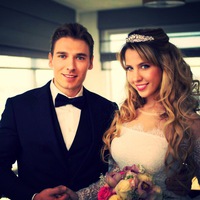 Станислав Чегаев