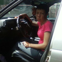 Жанна Климова |