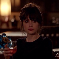 Вера Лустина