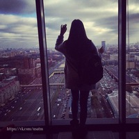 Наталья Озерная | Новосибирск