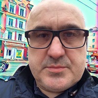 Марат Зарипов