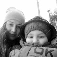 Ира Лукьянова | Винница