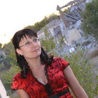 Наталья Бурова | Ивантеевка