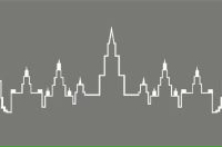 Тату гуф эскиз