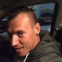 Виталий Тюрин  BitSoul