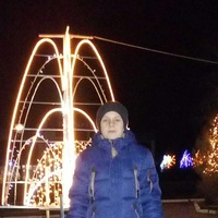 Саня Станіславський