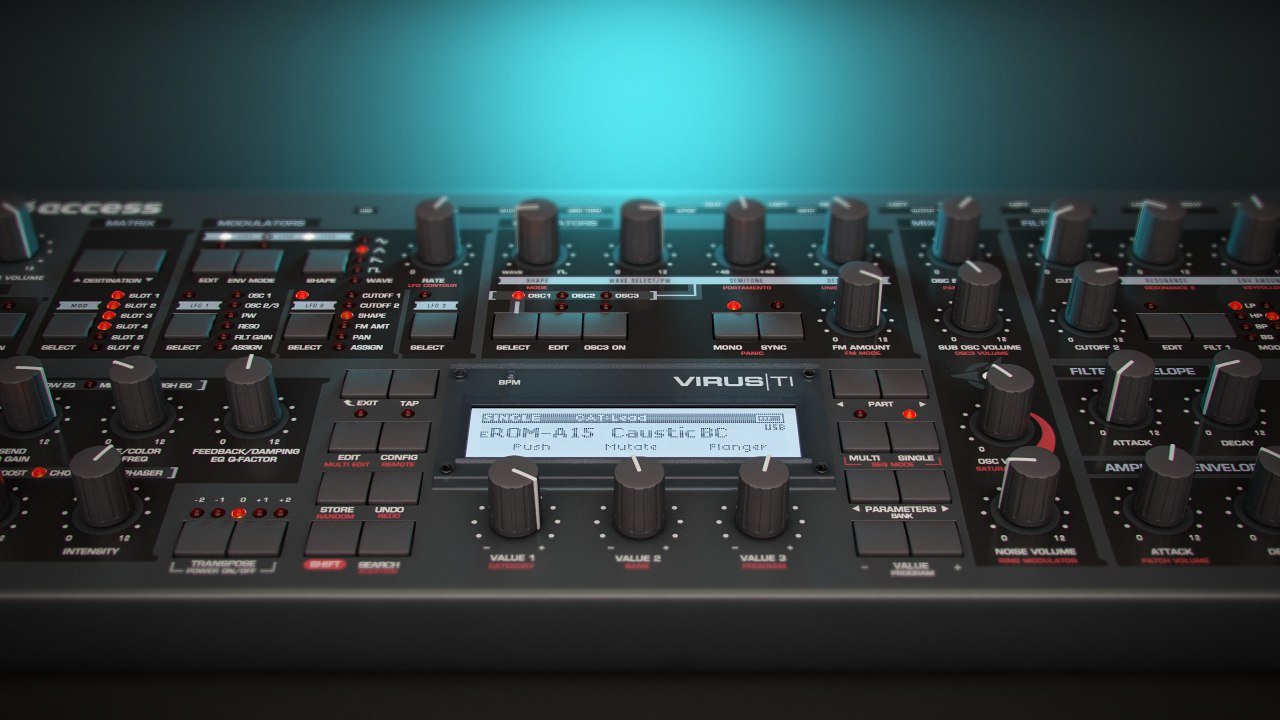 Ti fx. Ti fx. Access virus control. Ti fx. Процессор fx 6300.