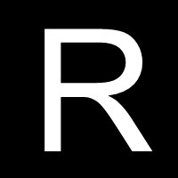 Работа в омске аакансии, обороты при работе на эо 2621 и каръерист ру сочи обьяаления поиск работы Работа в омске аакансии