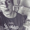 goodhashe