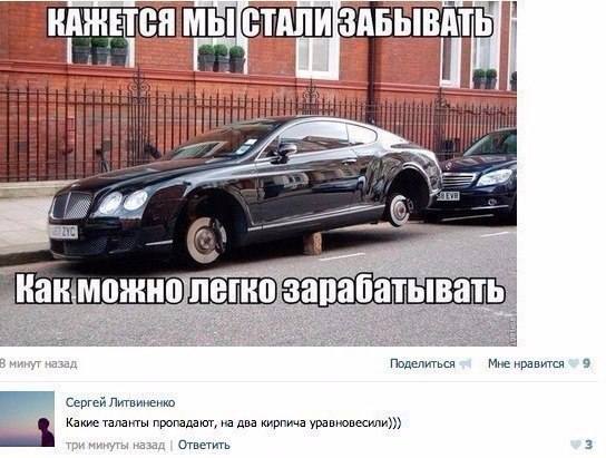 lZQls3JD4ck.jpg