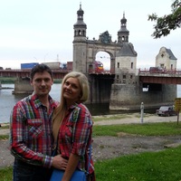 Эдуард Юджентис