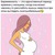 Фото пользователя Ольга