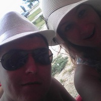 Сергей Маркелов