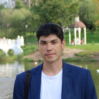 Павел Ядрищенский