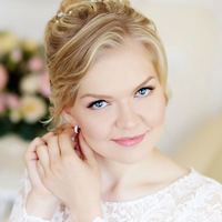 Анастасия Беляева