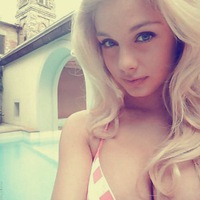 Виктория Землянская | Челябинск