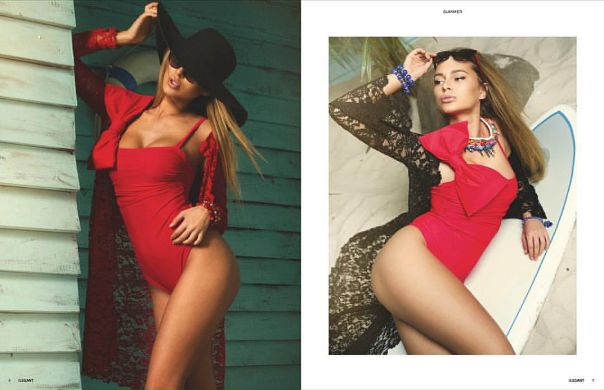 Нина картинка и клавка помидориха кто это