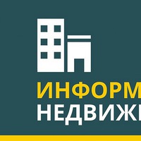 Яна Валерьевна |