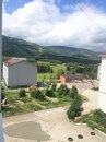 Объявление от Анастасия - фото №1