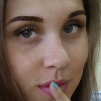 Анастасия Бетанова
