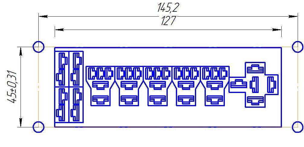 фотка для oppozit.ru