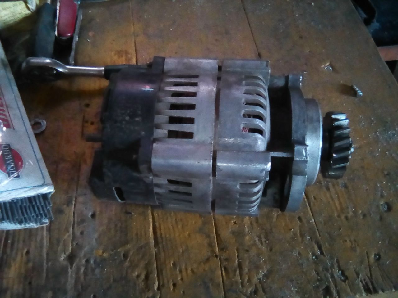 фотка для oppozit.ru