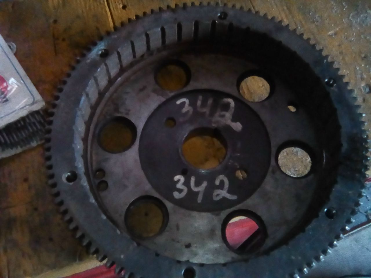 фотка для oppozit.ru