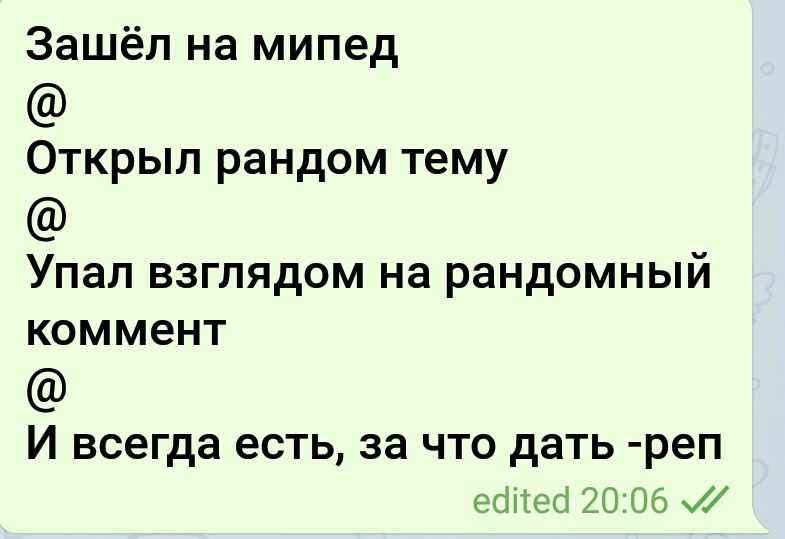xWI04gpUuQA.jpg