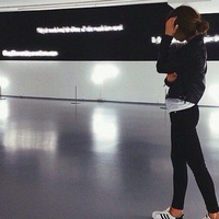 Мария Бочкарева | Севастополь (село)