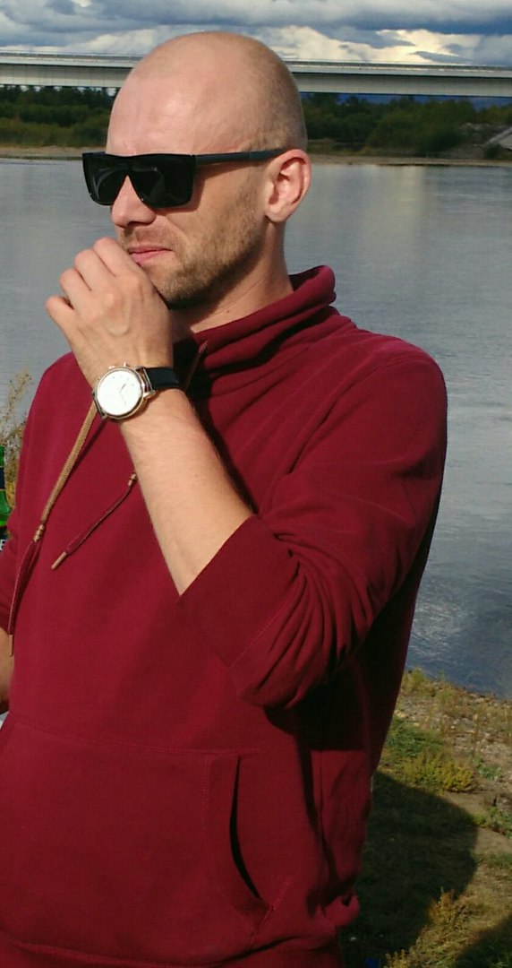 мишаня иваново. мишаня ивановский. мишаня ивановский. мишаня ивановский. мишаня иванов красноярск.