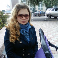 Анна Смоленская