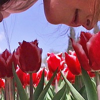 Света Кель-Беластоцкая