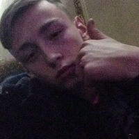 Андрей Клименко | Омск