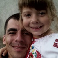 Георгий Вознов