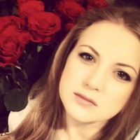 Вероника Котова | Новосибирск