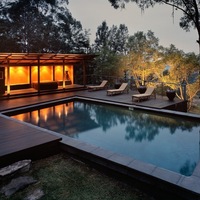 Дмитрий Староверов | Санкт-Петербург