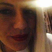 Аля Гончарук