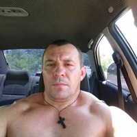 Дима Ковалев