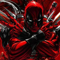 Илья Шимко | 