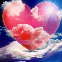 Римма Бузник