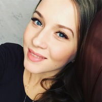 Любовь Иванова