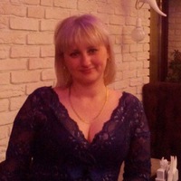 Светлана Ерина | Волгоград