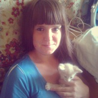 Мария Сушкова |