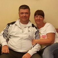 Константин Льольин