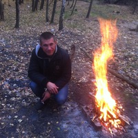 Василий Москаленко