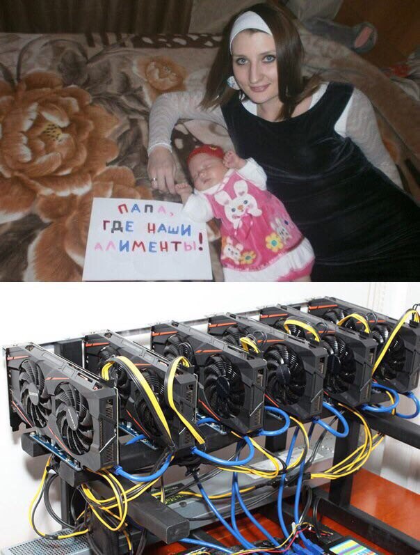 P54Qoznu8o8.jpg