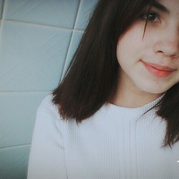 Мария Богомолова | Правда