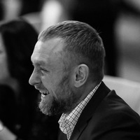 Роман Мотаев