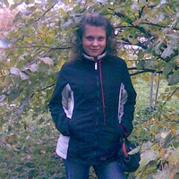 Анна Кирина | 