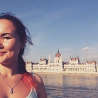 Рузиля Поваляева